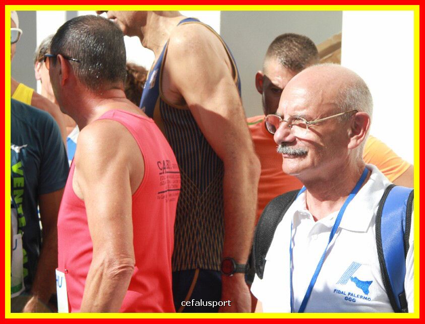 190804 Giro_Podistico 057_tn.jpg
